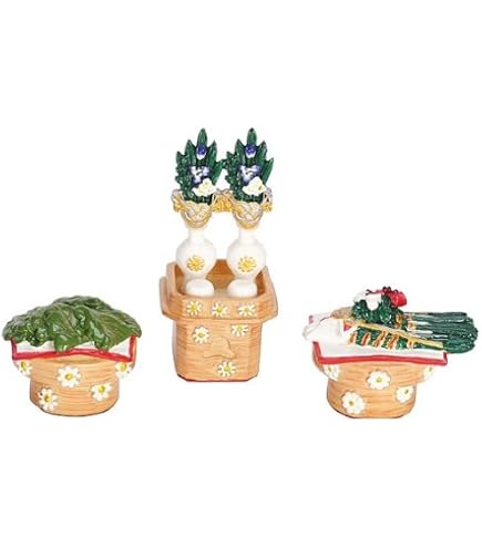 Amazon | 5月飾り花菖蒲＆ちまき飾り五月人形 ちりめん 端午の節句